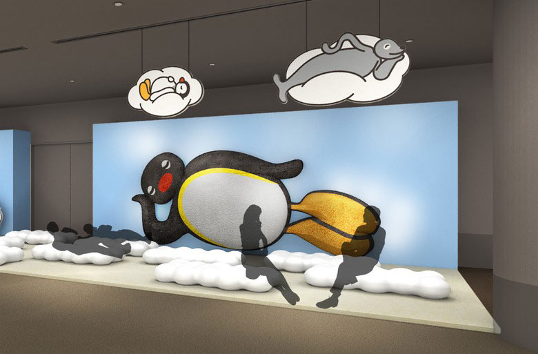 pingu-yokohama-landmarktower-