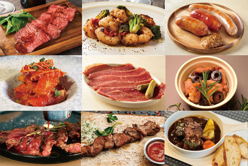 クストージェフB．M、「謝肉祭」、希少な額装用画集より、新品高級額装付 クストージェフB．M、「謝肉祭」、希少な額装用画集より、新品高級額装付