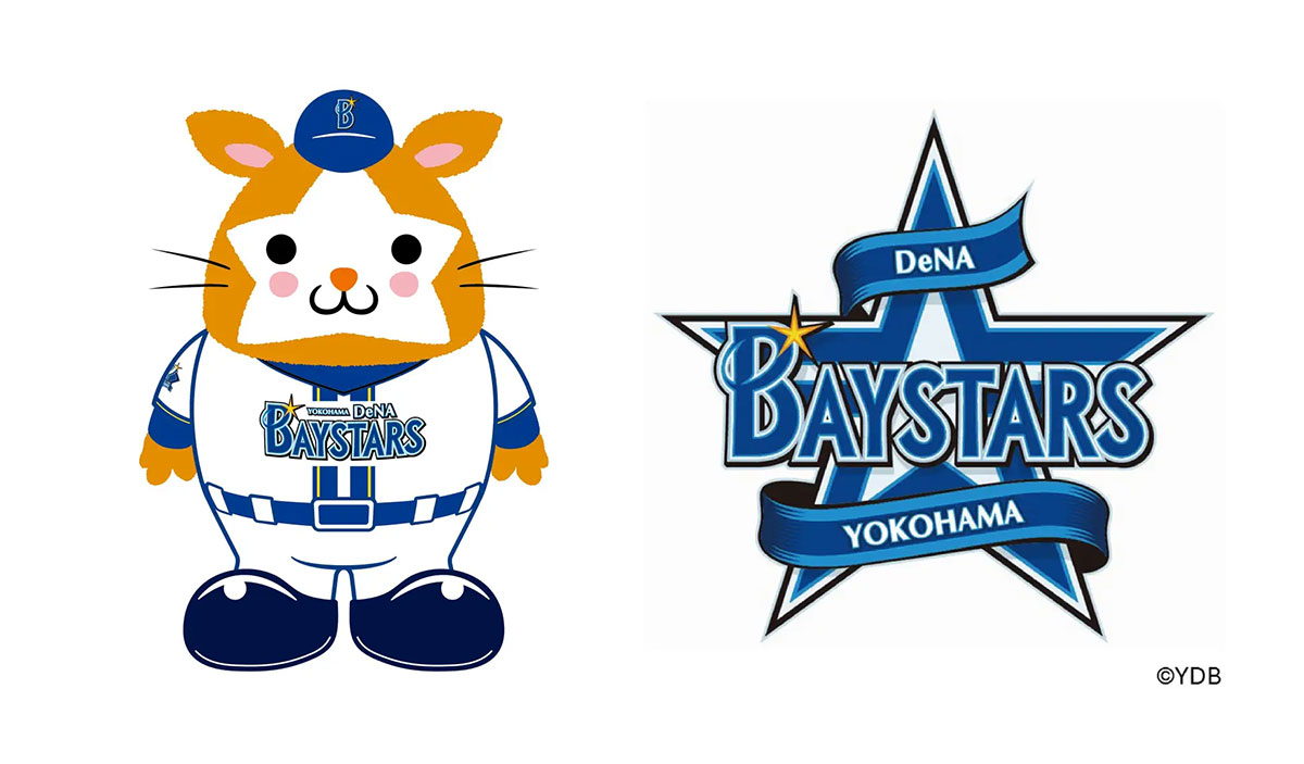 横浜DeNAベイスターズ応援企画