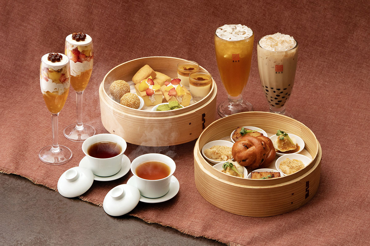 渋谷マークシティ店・藤沢湘南台店