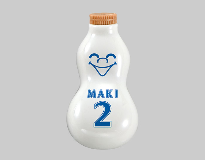 限定ひょうちゃん