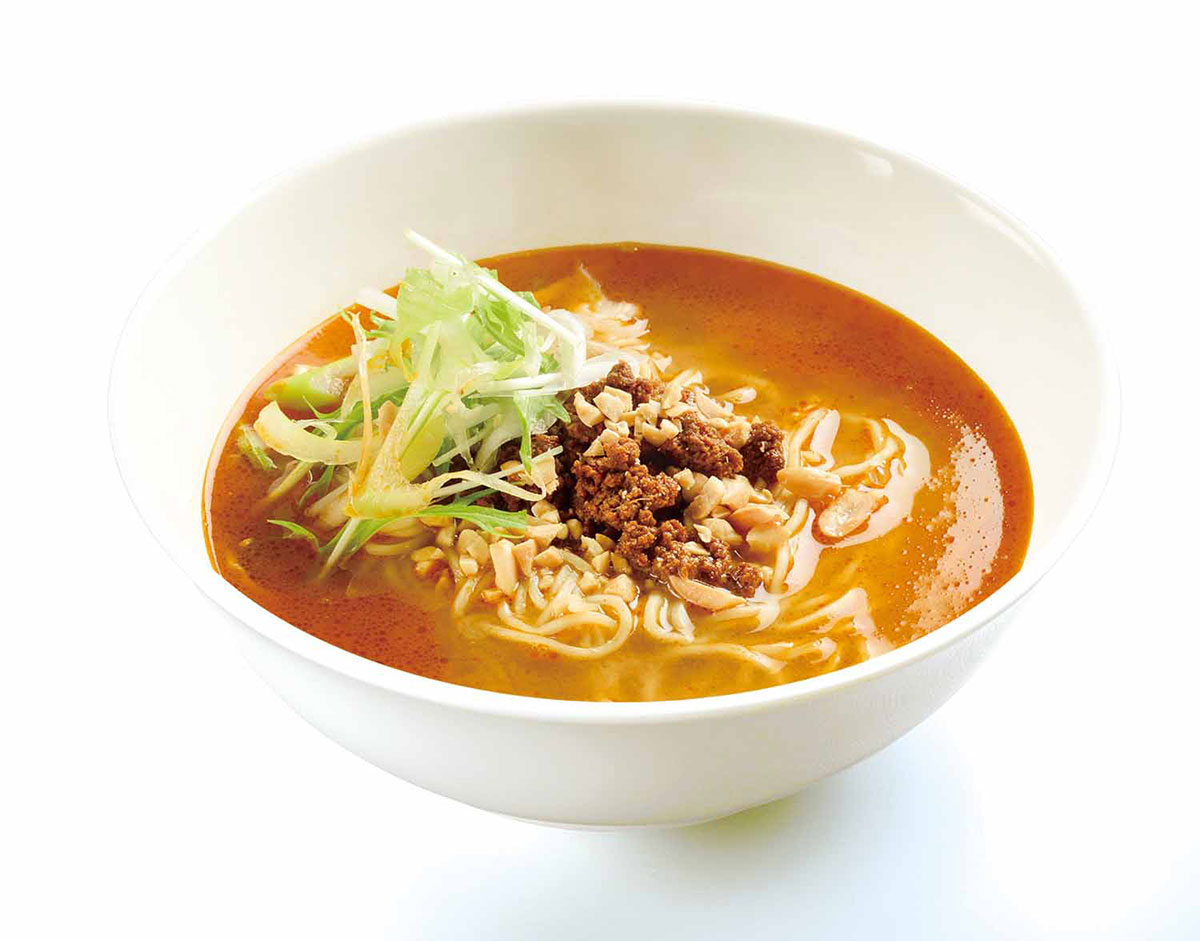 聘珍樓
