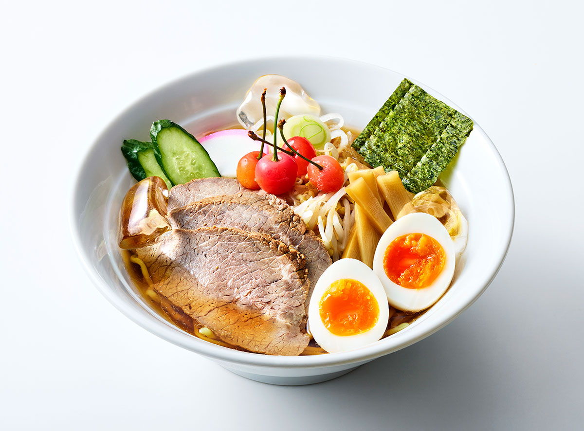 栄屋本店