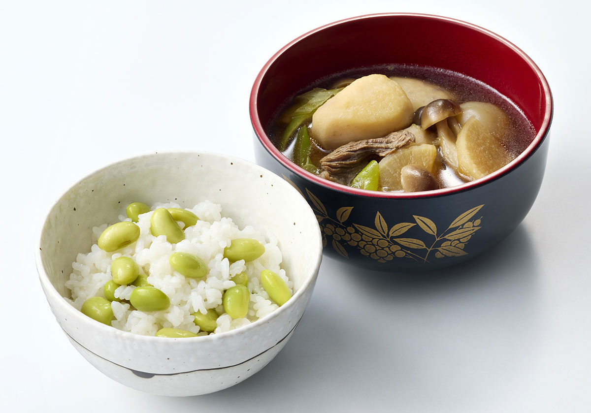後藤屋