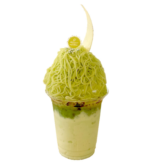 グランロック