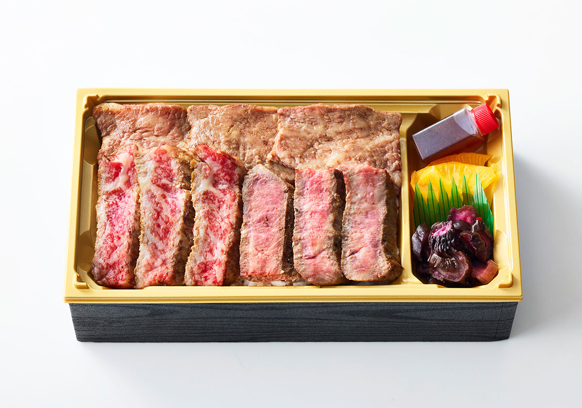 なごみ農産