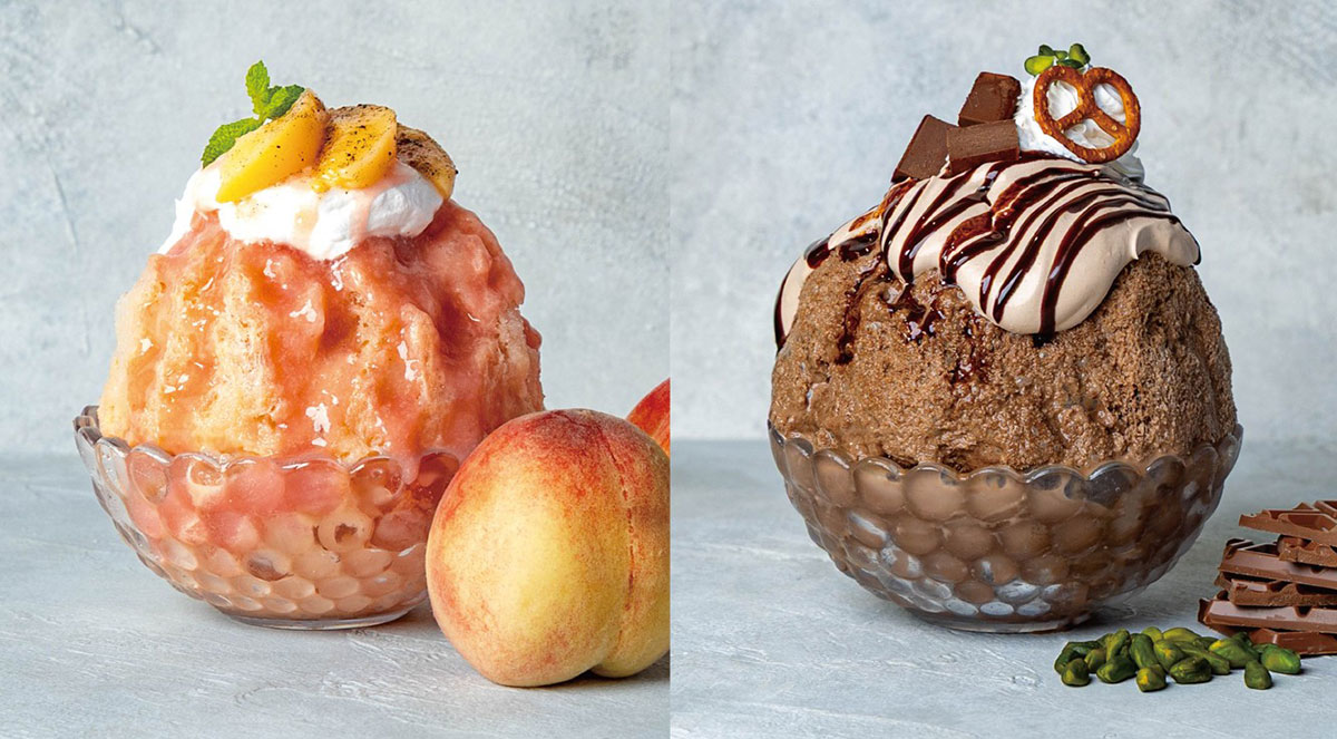 17cafe-shavedice-yokohama-