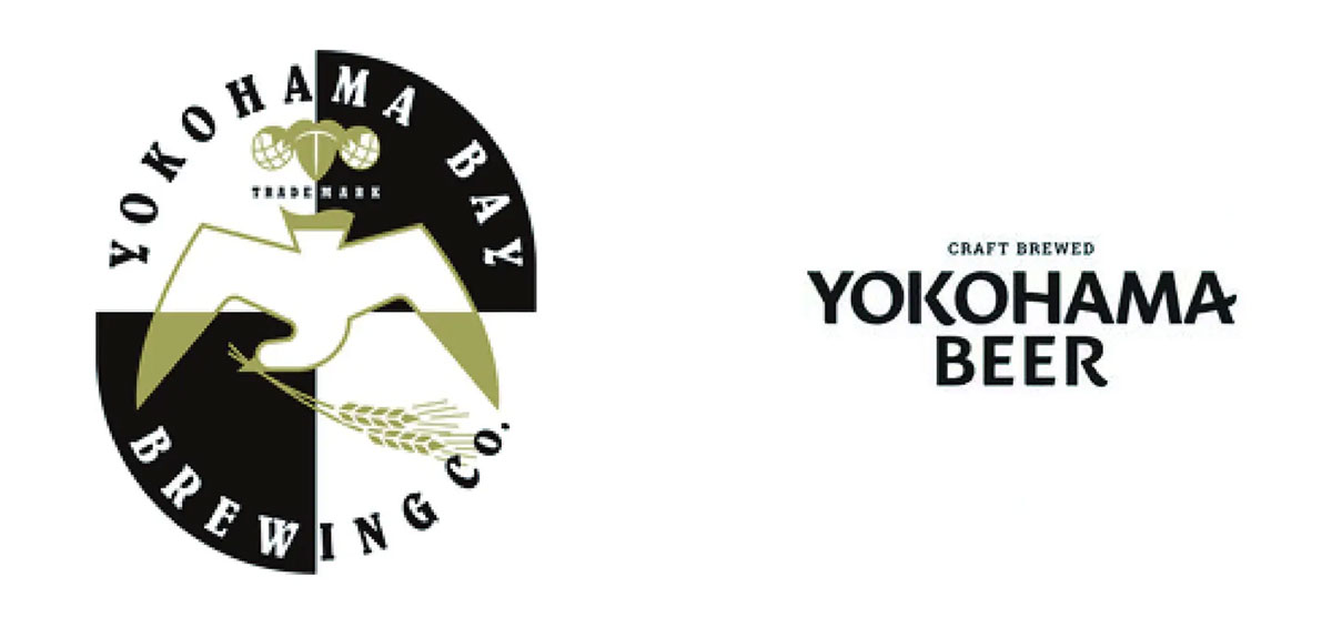 クラフトビール