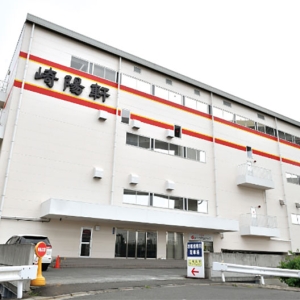崎陽軒「ひょうちゃん誕生70周年記念ツアー」当たるキャンペーン開催！ひょうちゃんの歴史や特別ランチコース