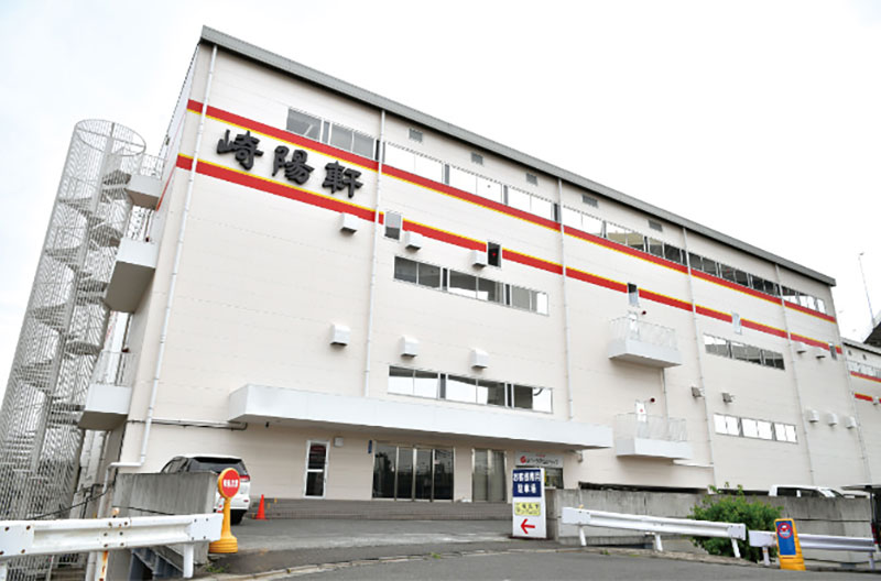 崎陽軒「ひょうちゃん誕生70周年記念ツアー」当たるキャンペーン1ヶ月限定開催！
