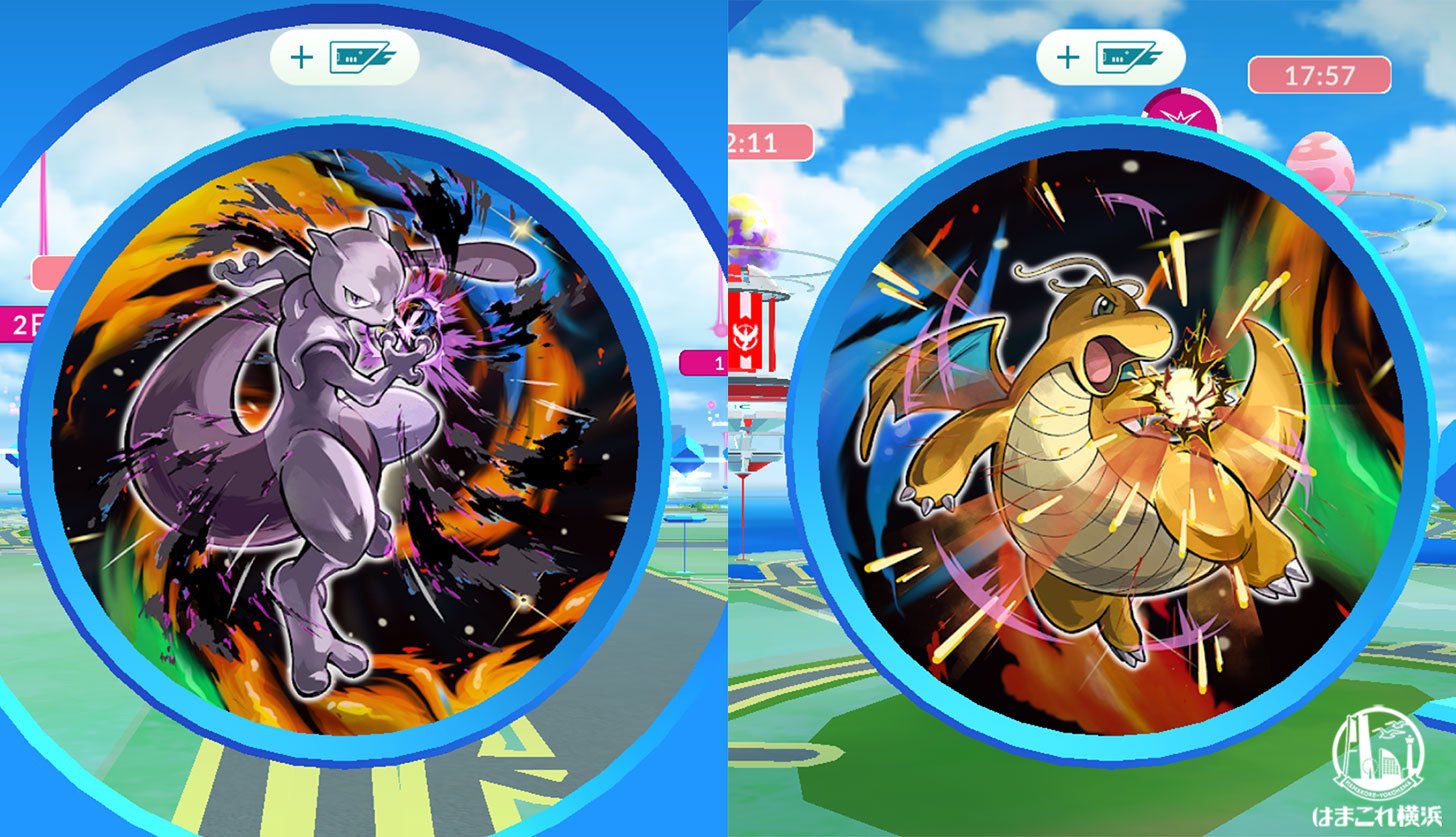 ポケモン日本大会pjcs2025 ベスト8以上限定パスと出場者限定パス【非売品】 すげえ】はじめての『ポケモンジャパンチャンピオンシップス