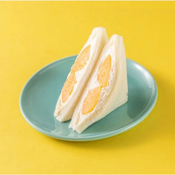メルヘン