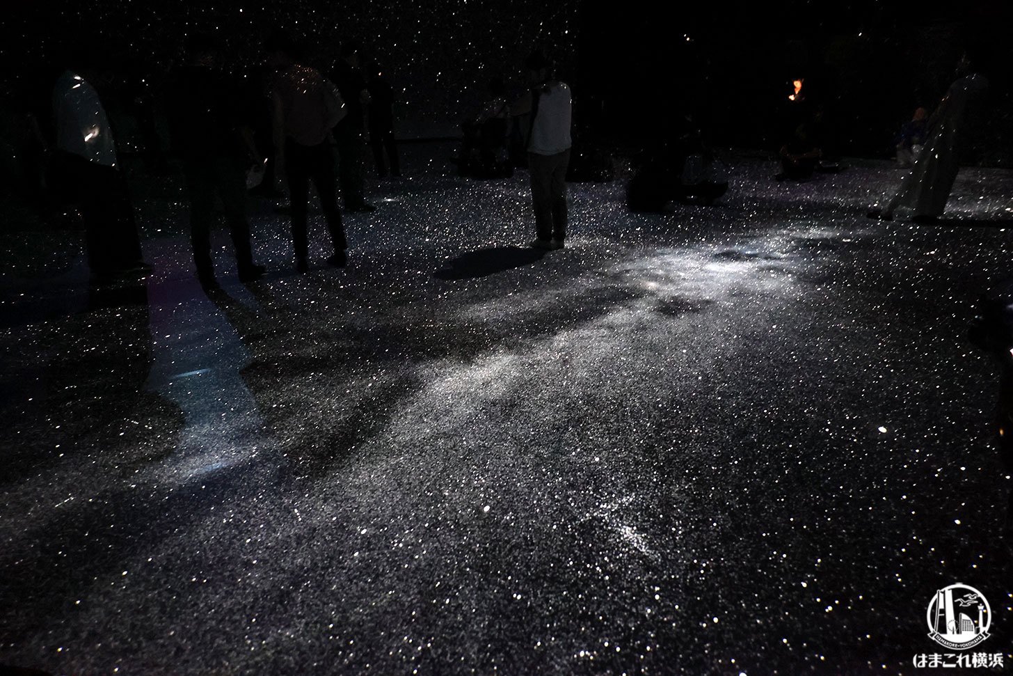 プラネタリウム 14302-987-