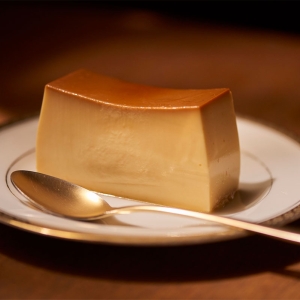 横浜高島屋に渋谷の喫茶サテラ期間限定初出店！定番人気のプリンや“ひといきプリン”も登場