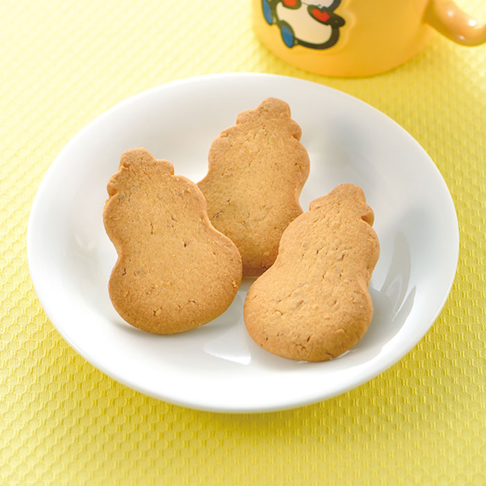 崎陽軒と海上保安庁コラボ「横濱ひょうちゃんサブレ」夏限定登場！海の安全な楽しみ方を