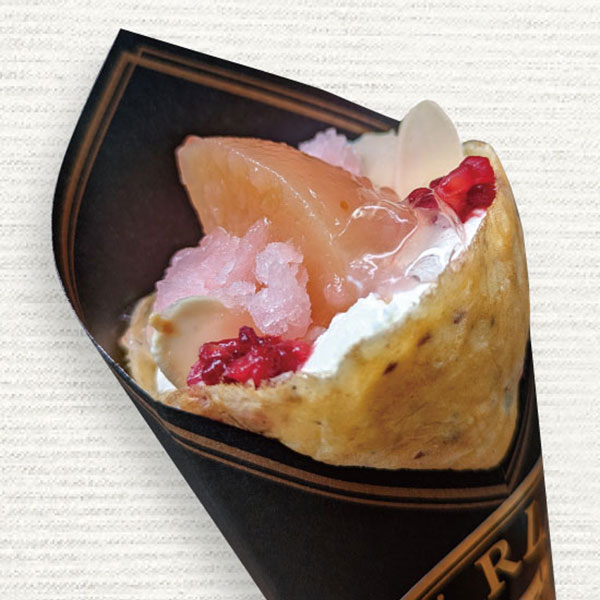 メッツゲライササキ