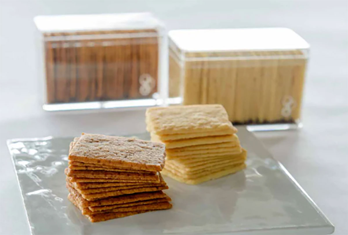 OKASHI0467