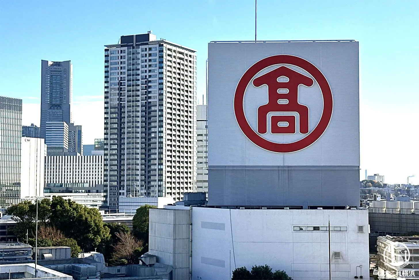 横浜高島屋に「猛暑日サービス」多数登場！アイスや食料品の特典・割引など約40種類