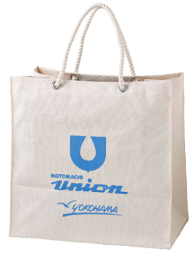 もとまちユニオンそごう横浜店2025年9月5日に開業！地元企業と開発した