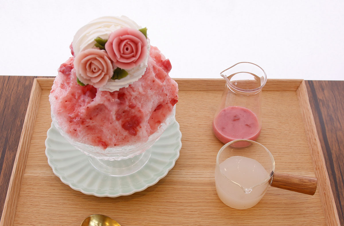 ohhuggy-yokohama-motomachi-