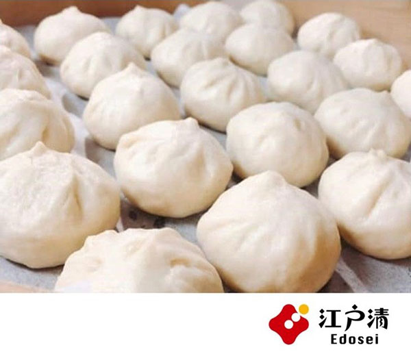 江戸清