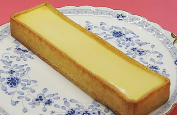 ヨハン