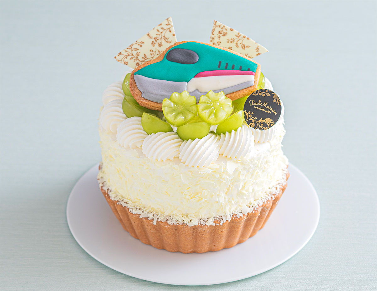 横浜駅「横浜えきまつり2025」開催！鉄道6社局と人気商業＆サービス16