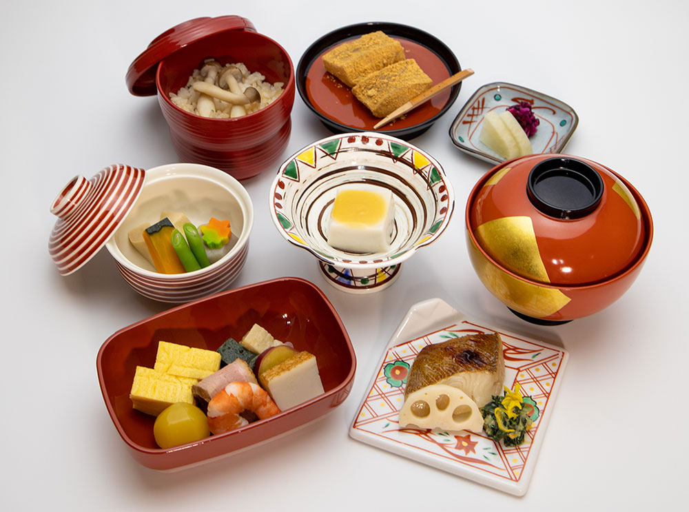 田ごと光悦舗