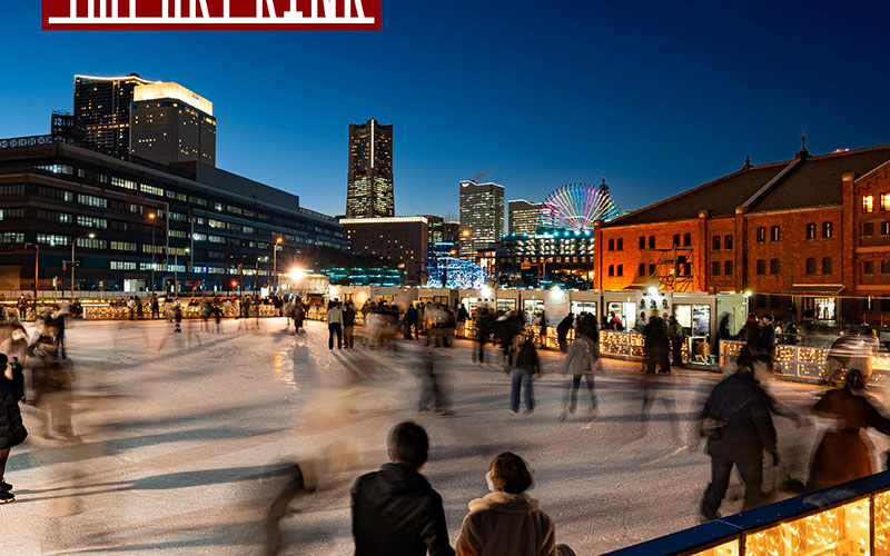 art-rink-in-yokohama-akarenga-