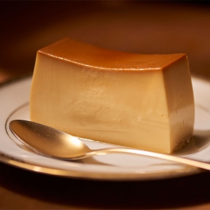 横浜高島屋に渋谷の喫茶サテラ再び上陸！人気プリンを中心に季節限定品や記念クッキー缶も