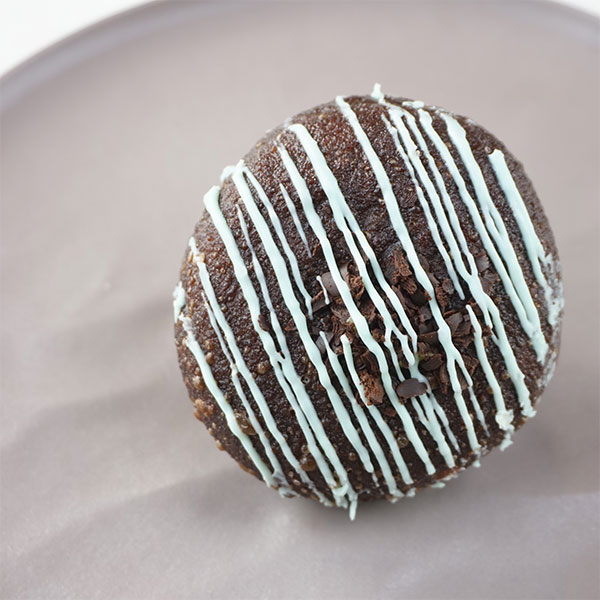 CHOCO MINT（チョコミント）