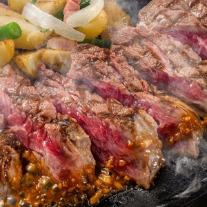 横浜ベイシェラトン「ヨーロッパ」ホテルブッフェ開催中！美食の国“ベルギー”の名物や伝統グルメ思う存分に