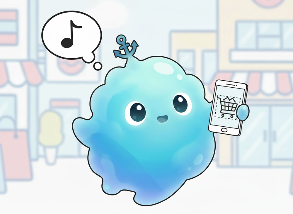 読者が安心して遊びに行ける情報