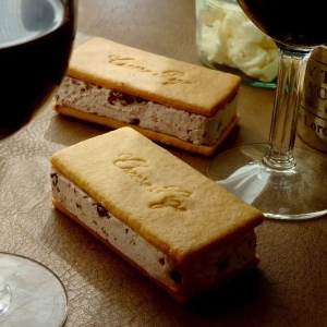 チーズスイーツ専門店「チーズピゲ」横浜駅ジョイナスに県内初店舗!看板商品クッキーチーズサンドや限定品も