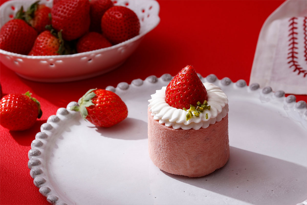 ムース・フレーズ