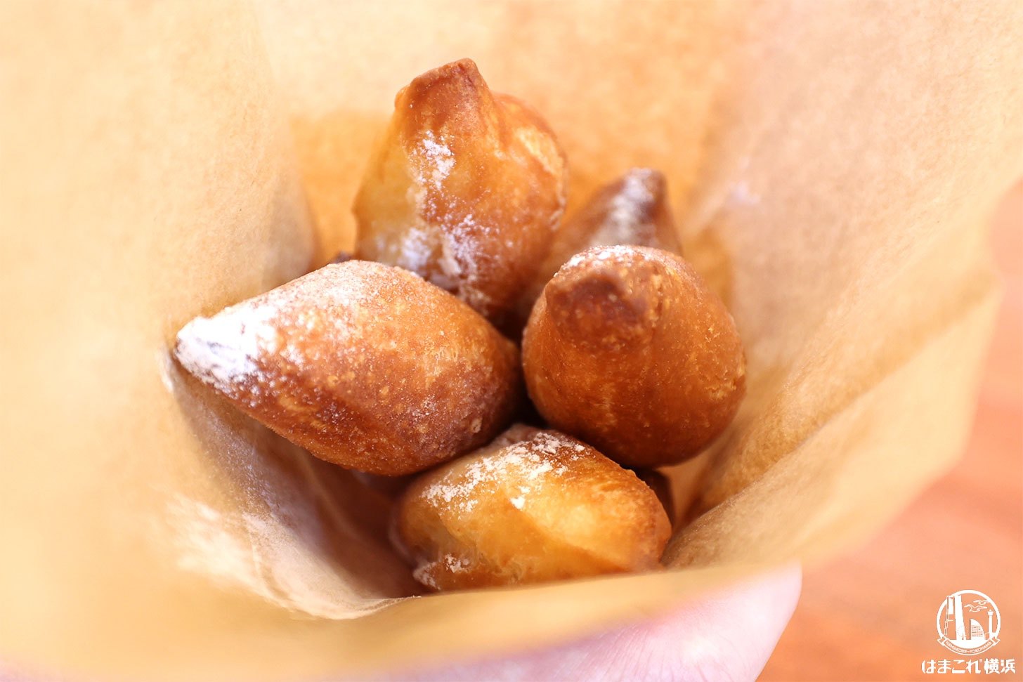 シュマルツクーヘン