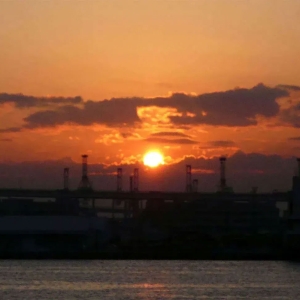 2026年お正月 横浜駅・みなとみらいの初売り＆1月1日元日営業するショッピングモール一覧