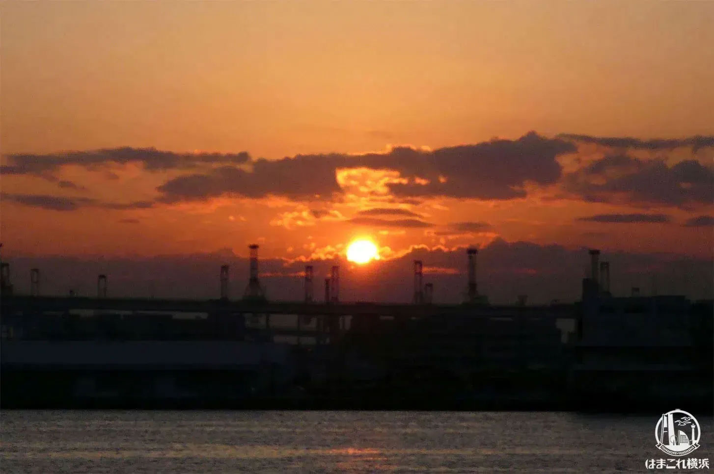 2026年お正月 横浜駅・みなとみらいの初売り＆元日営業するショッピングモール一覧