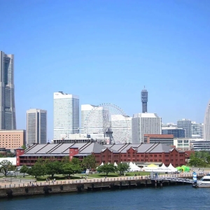 2026年お正月 横浜みなとみらいで三が日に楽しめるイベント・グルメ&定番観光スポットまとめ