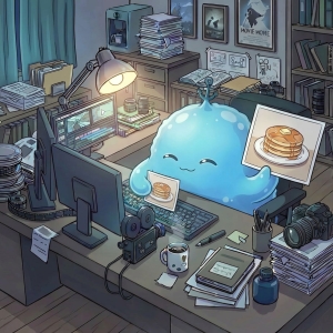 掲載画像の適切なサイズを知ろう!