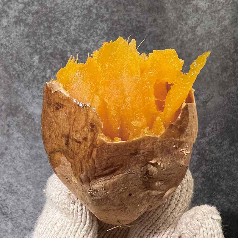 神戸芋屋 志のもと