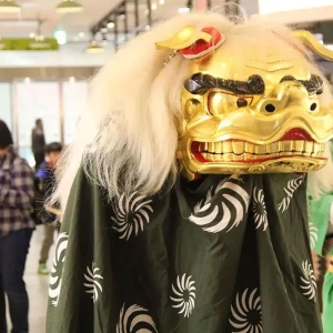 2026年ランドマークプラザ＆マークイズみなとみらいの初売りは1月2日！福袋・新春セール・獅子舞・ポイントジャンボ