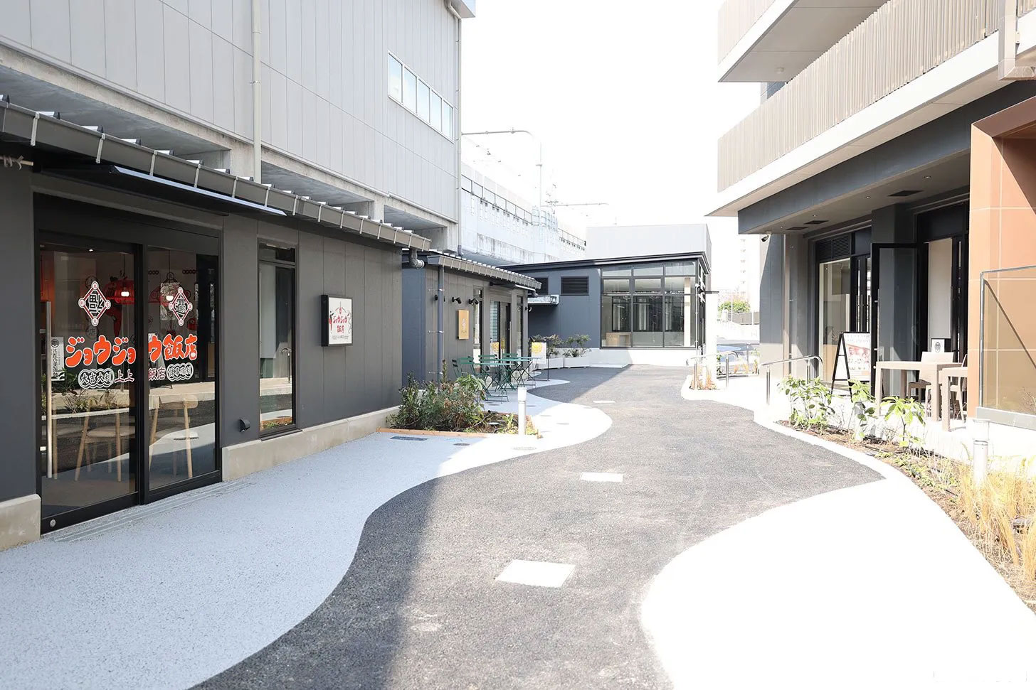 星天クレイ「Eゾーン」