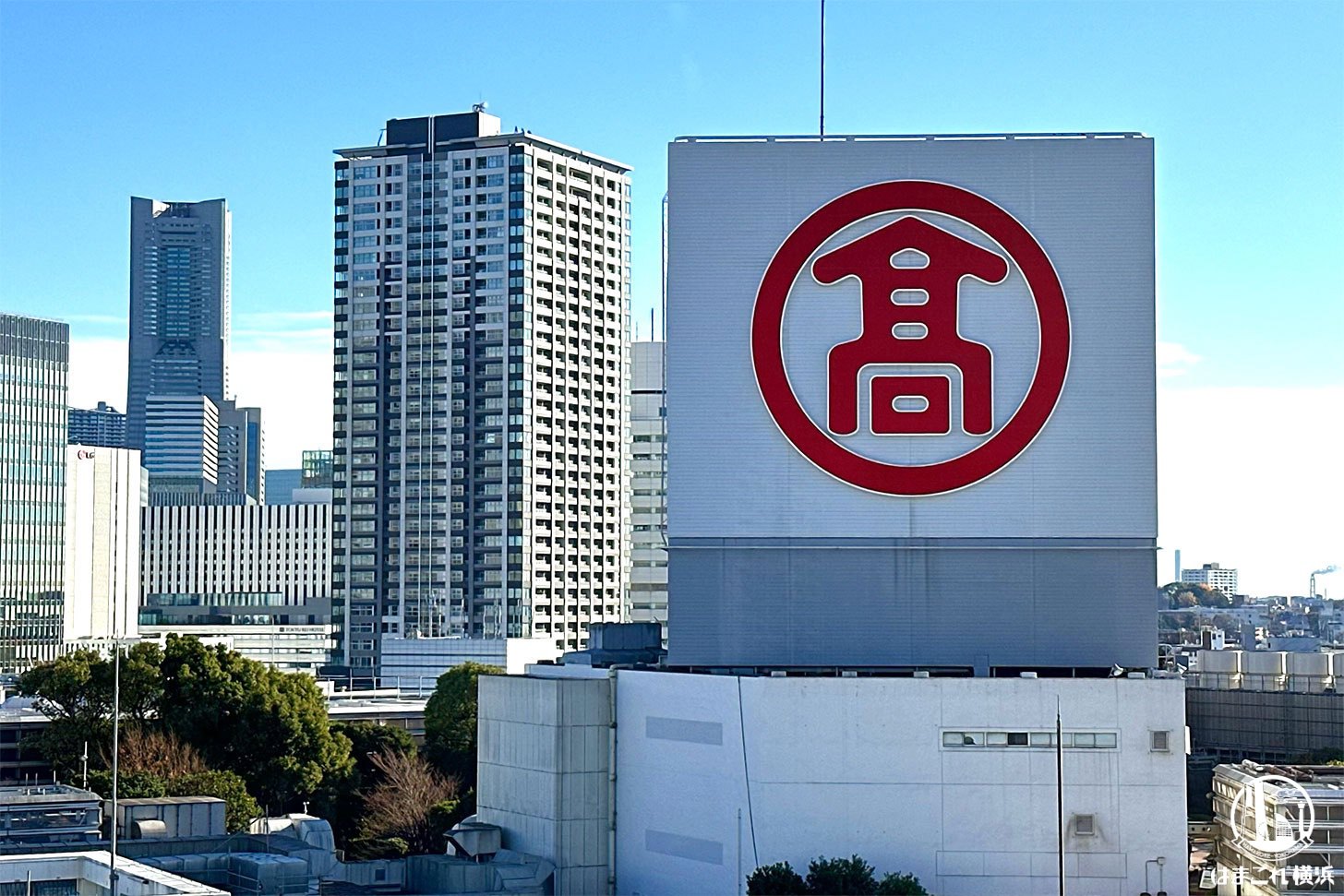 横浜高島屋2026年お正月・初売り1月3日から続々登場！初企画のお得グルメ福袋やスポーツ体験福袋など