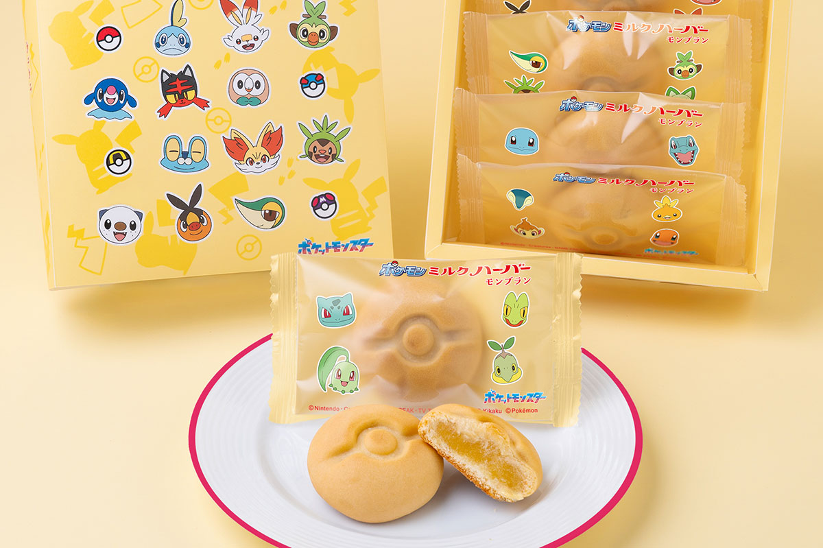 ariake-pokemon-202601-00.jpg