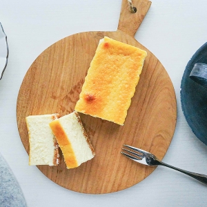 カヌレと焼き菓子専門店「ガルブ」横浜のランドマークプラザに常設オープン！ここだけの限定品も