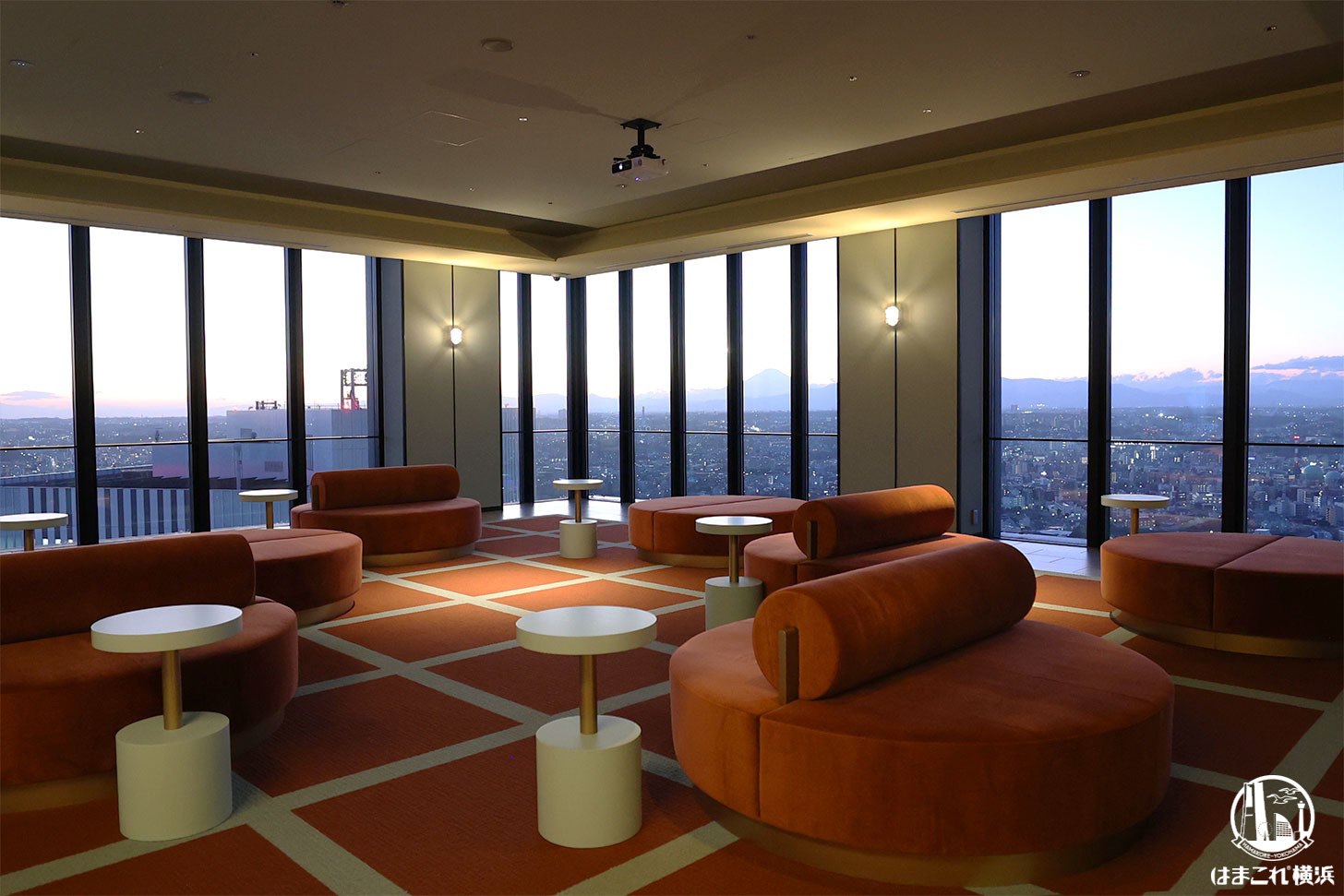 シアタールーム