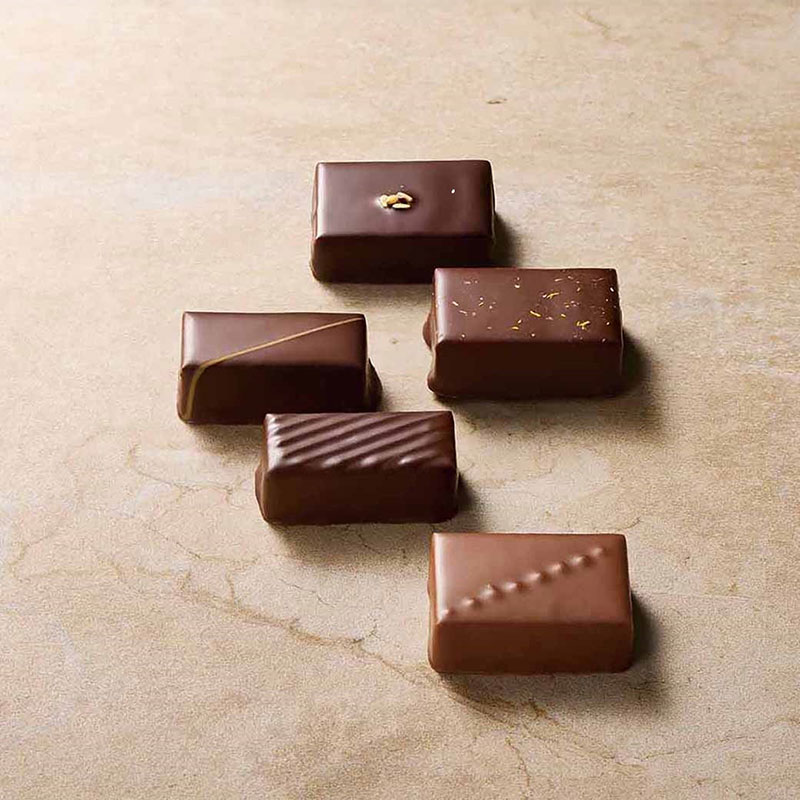 ヴァンサン ゲルレ