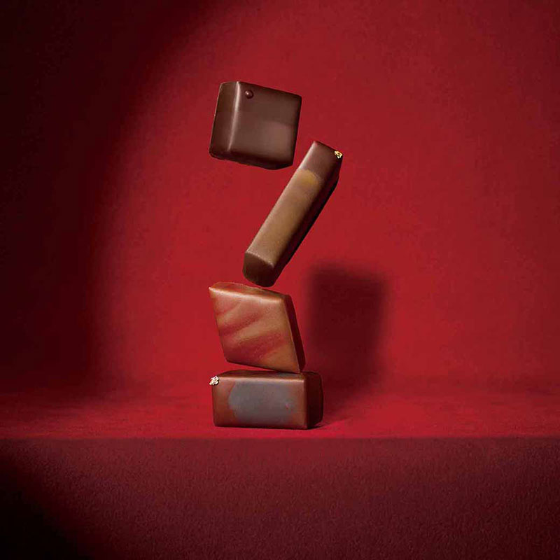 パティシエ エス コヤマ