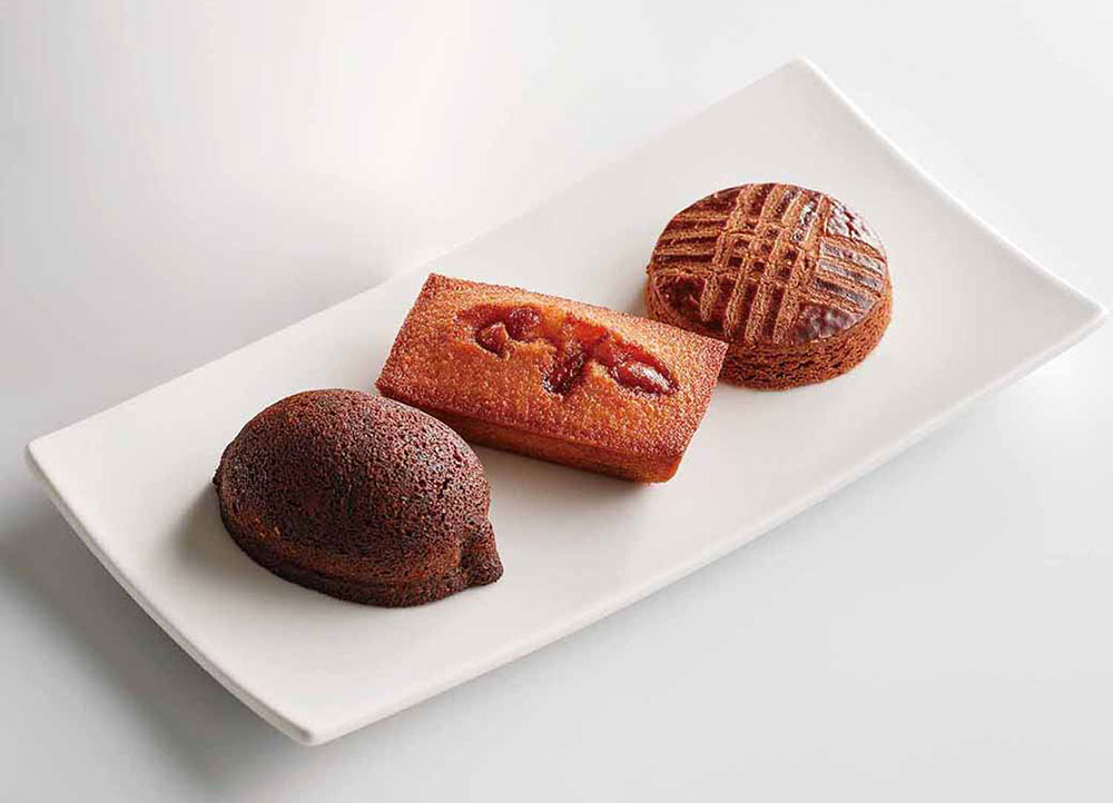 モンサンクレール